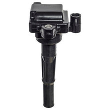 Load image into Gallery viewer, OEM Quality Ignition Coil 1995-2004 for Toyota 4Runner Tundra Tacoma T100 3.4L