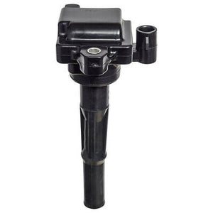 OEM Quality Ignition Coil 1995-2004 for Toyota 4Runner Tundra Tacoma T100 3.4L