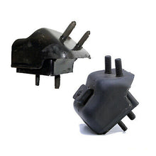 Load image into Gallery viewer, Front Engine Motor Mount 2PCS. 96-01 for Ford Explorer/ Mercury Mountaineer 5.0L