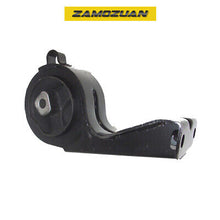 Load image into Gallery viewer, Rear Engine Mount 1998-2000 for Chrysler Dodge Plymouth  Cirrus Stratus Breeze