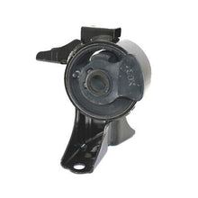 Load image into Gallery viewer, Front Right Motor Mount 2005-2007 for Honda Odyssey 2009-2012 Pilot 3.5L