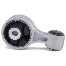 Load image into Gallery viewer, Engine &amp; Torque Strut Mount Set 4PCS. 2007-2014 for Nissan Altima, Maxima 3.5L