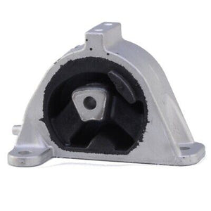 Front R Engine & Trans Mount 2PCS 2001-2007 for Chrysler Town & Country Voyager