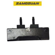 Load image into Gallery viewer, Rear Transmission Mount 2008-2019 for  Ford F250 F350 F450 F550 5.4L 6.4L 6.8L
