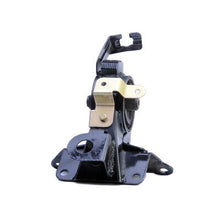 Load image into Gallery viewer, Motor &amp; Trans Mount Set 4PCS 2002-2004 for Nissan Altima 3.5L for Manual Trans.