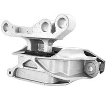 Load image into Gallery viewer, Right Engine Mount 2018-2021 for Buick Enclave/ Chevrolet Traverse 3.6L for Auto