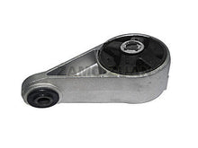 Load image into Gallery viewer, Rear Left Torque Strut Mount 2002-2008 for Mini Cooper 1.6L A4032  9646, EM-5860