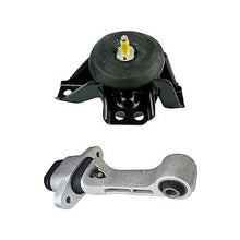 Load image into Gallery viewer, Right Engine &amp; Torque Strut Mount Set 2PCS. 2015-2021 for Kia Sedona 3.3L