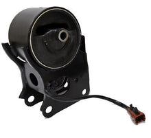 Load image into Gallery viewer, Engine &amp; Trans Mount 4PCS w/ Sensors 04-09 for Altima Maxima Quest 3.5L for Auto