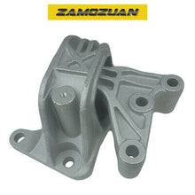 Load image into Gallery viewer, Right Engine Mount 2012-2018 for Fiat 500 1.4L A5639 9893 EM-4243 68073217AC