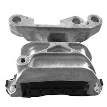 Load image into Gallery viewer, Right Engine Mount 2018-2021 for Buick Enclave/ Chevrolet Traverse 3.6L for Auto