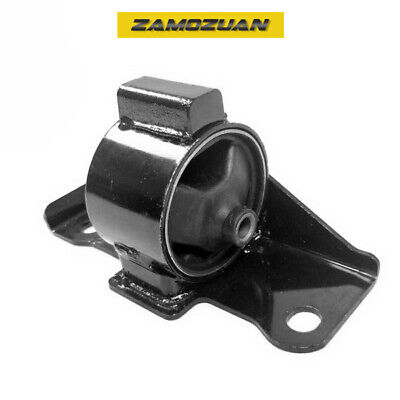 Transmission Mount 1994-1999 for Toyota Celica 2.2L for Auto Trans. A7245