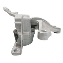 Load image into Gallery viewer, R Engine &amp; L Trans Mount Set 2PCS. 2017-2022 for Honda CR-V 1.5L 2.4L for Auto.