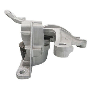 R Engine & L Trans Mount Set 2PCS. 2017-2022 for Honda CR-V 1.5L 2.4L for Auto.