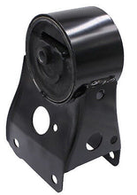 Load image into Gallery viewer, Front Engine Motor Mount 95-01 for Nissan Maxima 3.0L A7305 EM8865 11270-40U03