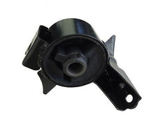 Load image into Gallery viewer, Front Right Engine Motor Mount 2007-2013 for Acura MDX 3.7L A4555  A4587, A6501