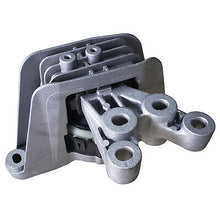 Load image into Gallery viewer, R &amp; Rear Engine &amp; Torque Strut Mount 3PCS 17-21 for Chrysler Pacifica Voyager