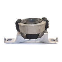 Load image into Gallery viewer, Engine, Trans &amp; Torque Strut Mount 4PCS 2004-2006 for Volvo S40 V50 2.4L 2.5L