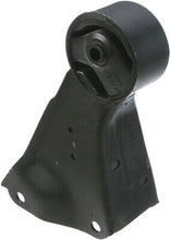 Load image into Gallery viewer, Rear L &amp; R Engine Mount Set 2PCS 1989-1994 for Nissan Maxima 3.0L SOHC for Auto