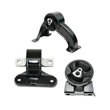 Load image into Gallery viewer, Engine &amp; Trans Mount 3PCS. 2007-2010 for Chrysler Sebring Sedan Convertible