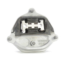 Load image into Gallery viewer, Front L &amp; R Engine &amp; Trans Mount Set 3PCS. 2012-2018 for Audi A6 2.0L FWD.