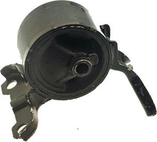Load image into Gallery viewer, Engine Motor &amp; Trans Mount 4PCS. 07-17 for Lancer  Caliber, Patriot for Manual.