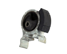 Load image into Gallery viewer, Transmission Mount 1991-1995 for Toyota Paseo  Tercel 1.5L, A6244, 8170, EM-8170