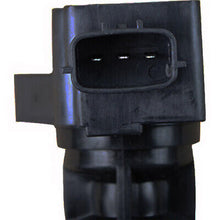 Load image into Gallery viewer, Ignition Coil 2PCS 2006-2008 for Mazda 5, 2.3L L4, UF541, 7805-3457, LFB618100A