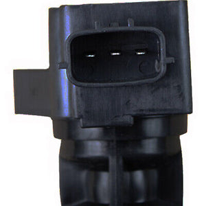 Ignition Coil 2PCS 2006-2008 for Mazda 5, 2.3L L4, UF541, 7805-3457, LFB618100A