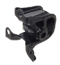 Load image into Gallery viewer, Engine Motor Mount 2PCS -Hydrau. w/ Solenoid valve 94-99 for Accord  Odyssey, CL
