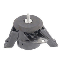 Load image into Gallery viewer, Front R Engine &amp; Front Lower Torque Strut Mount 2PCS 16-18 for Kia Sorento 2.0L