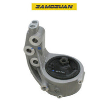 Load image into Gallery viewer, Front Right Engine Motor Mount 2000-2005 for Mitsubishi Eclipse 3.0L  A4616
