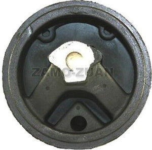 Front Bushing Mount 1995-1999 for Dodge Plymouth  Neon Stratus Neon 2.0L, A2846