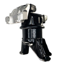 Load image into Gallery viewer, Engine &amp; Trans Mount 2PCS Hydra. w/ Bracket for 12-14 Honda Civic 1.8L for Auto.