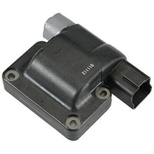 Load image into Gallery viewer, OEM Quality Ignition Coil 1995-1997 for Honda Accord 2.7L V6 ,UF200 7805-3207
