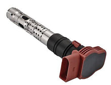 Load image into Gallery viewer, OEM Quality Ignition Coil 4PCS. 2003-2009 for Audi A6 /A8 / Allroad Quattro 4.2L