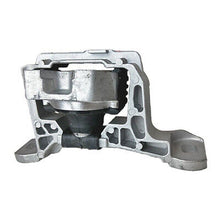 Load image into Gallery viewer, Right Engine Mount 2014-2018 for Ford Focus 2.0L A5646 EM-4320