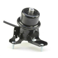 Load image into Gallery viewer, Engine &amp; Trans Mount 4PCS. - Hydraulic 2007-2016 for Toyota Avalon Camry 3.5L