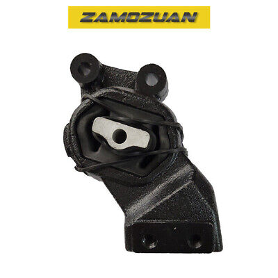 Front Right Engine Mount 2013-2020 for Ram 1500 Classic 3.6L