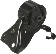 Load image into Gallery viewer, Engine &amp; Trans Mount Set 4PCS. 1999-2003 for Mazda Protege 1.8L for Manual.