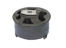 Load image into Gallery viewer, Engine Motor &amp; Trans Mount 4PCS 1995-2002 for Cavalier / Sunfire 2.2L OHV Manual