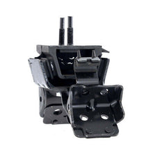 Load image into Gallery viewer, Rear Transmission Mount 2011-2022 for Ford F-150 5.0L 4WD for Auto. A5736 3465