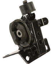 Load image into Gallery viewer, Transmission Mount 2003-2008 for Toyota Corolla  Matrix / for Pontiac Vibe 1.8L