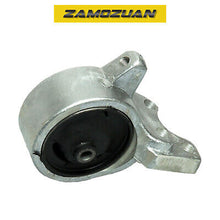 Load image into Gallery viewer, Front R Engine Mount 91-99 for Nissan Sentra, 200SX, NX 1.6L, A6398 8122 EM-8122