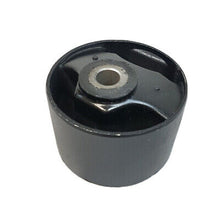 Load image into Gallery viewer, Engine &amp; Torque Strut Mount Set 3PCS. 00-03 for Toyota Solara 3.0L Convertible