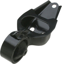 Load image into Gallery viewer, Rear Engine Motor Mount 1991-1994 for Toyota Tercel 1.5L for Auto. A7265  9019