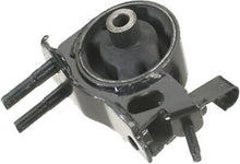 Load image into Gallery viewer, Rear Engine Mount 1994-1999 for Toyota Celica 1.8L 2.2L for Auto. A7268 9013