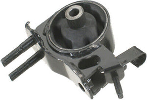 Rear Engine Mount 1994-1999 for Toyota Celica 1.8L 2.2L for Auto. A7268 9013
