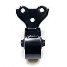 Load image into Gallery viewer, Genuine Rear L Engine Mount 01-08 for Hyundai Tiburon Elantra 2.0 2.7L for Auto