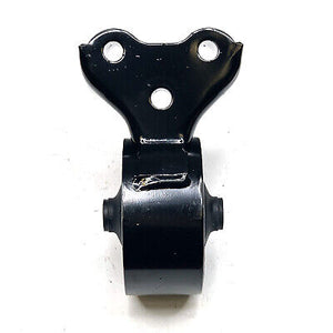 Genuine Rear L Engine Mount 01-08 for Hyundai Tiburon Elantra 2.0 2.7L for Auto